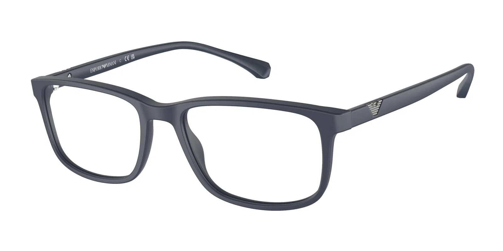 Emporio Armani 3098 Eyeglasses - view 36